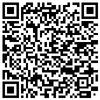 QR Code for bitcoin:bitcoin:bitcoin:bitcoin:bitcoin:bitcoin:bitcoin:bitcoin:dash:XwxDT7iFuLUdjYYpNRtuLWsRUGfasm1Pxb