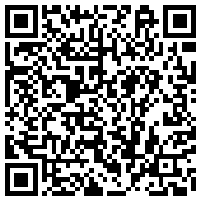 QR Code for bitcoin:bitcoin:bitcoin:bitcoin:bitcoin:bitcoin:bitcoin:bitcoin:dash:XwxEL93oPqYVTEU2nMis64S3RZ1vfACLaa