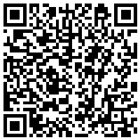 QR Code for bitcoin:bitcoin:bitcoin:bitcoin:bitcoin:bitcoin:bitcoin:bitcoin:dash:XwxEV2ymTAB6gXBQ2FNGLNNbbNKbwms6c3