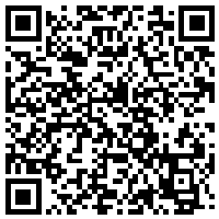QR Code for bitcoin:bitcoin:bitcoin:bitcoin:bitcoin:bitcoin:bitcoin:bitcoin:dash:XwxFXrd1CtdEXuNsHthr4PNDAMz9nfHTKb