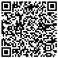 QR Code for bitcoin:bitcoin:bitcoin:bitcoin:bitcoin:bitcoin:bitcoin:bitcoin:dash:XwxFfZHyCtRF2PfaNvMPj5QfipCtbCWjEM