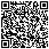 QR Code for bitcoin:bitcoin:bitcoin:bitcoin:bitcoin:bitcoin:bitcoin:bitcoin:dash:XwxH2B7UXMkKjPRcocKWf1fDdVxrWapift