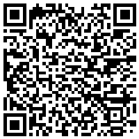 QR Code for bitcoin:bitcoin:bitcoin:bitcoin:bitcoin:bitcoin:bitcoin:bitcoin:dash:XwxHpifi54To3DB8ZjgB5eLspMnochkCKL