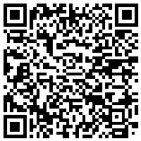QR Code for bitcoin:bitcoin:bitcoin:bitcoin:bitcoin:bitcoin:bitcoin:bitcoin:dash:XwxJSj6ELg6SnUPB4VVfn2qSi8PwoNH85f
