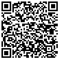 QR Code for bitcoin:bitcoin:bitcoin:bitcoin:bitcoin:bitcoin:bitcoin:bitcoin:dash:XwxKqwmVu1dFuFuPoJXfjCdR3dgnKxamMJ