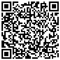 QR Code for bitcoin:bitcoin:bitcoin:bitcoin:bitcoin:bitcoin:bitcoin:bitcoin:dash:XwxL9b3EPUSdwEoSfStK5pakPgoYR7pMsp
