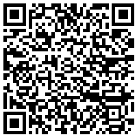 QR Code for bitcoin:bitcoin:bitcoin:bitcoin:bitcoin:bitcoin:bitcoin:bitcoin:dash:XwxPaJ6k7vsZKEokNkikrNsPyV8TbEhELa