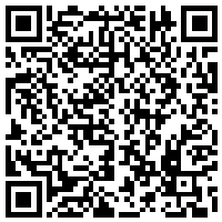 QR Code for bitcoin:bitcoin:bitcoin:bitcoin:bitcoin:bitcoin:bitcoin:bitcoin:dash:XwxPrq3MfNkaiYWFc1cH8c4MGeHaAdV2ah