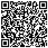 QR Code for bitcoin:bitcoin:bitcoin:bitcoin:bitcoin:bitcoin:bitcoin:bitcoin:dash:XwxQuNete785yRKT2CewK52zS2qf7oipc3