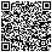 QR Code for bitcoin:bitcoin:bitcoin:bitcoin:bitcoin:bitcoin:bitcoin:bitcoin:dash:XwxToMiP8wzX7UshMvFVVukBcdrayWfMSF