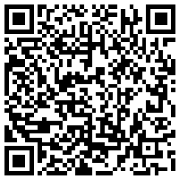 QR Code for bitcoin:bitcoin:bitcoin:bitcoin:bitcoin:bitcoin:bitcoin:bitcoin:dash:XwxVof6SeB2jemoSikhmg1TjGV2sGDZm2G