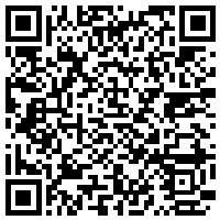 QR Code for bitcoin:bitcoin:bitcoin:bitcoin:bitcoin:bitcoin:bitcoin:bitcoin:dash:XwxXKBe1fsWMpy2ZpnaJMTYbudSdhjquC9