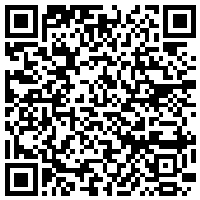 QR Code for bitcoin:bitcoin:bitcoin:bitcoin:bitcoin:bitcoin:bitcoin:bitcoin:dash:XwxaWXjDecLWYhc4dbxtq1eHQLRSHZHHbL