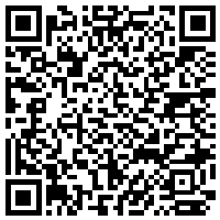 QR Code for bitcoin:bitcoin:bitcoin:bitcoin:bitcoin:bitcoin:bitcoin:bitcoin:dash:XwxaxUX6CvsffspJrS24wFJPfxJvq41f7R