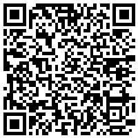 QR Code for bitcoin:bitcoin:bitcoin:bitcoin:bitcoin:bitcoin:bitcoin:bitcoin:dash:Xwxb3577mWUGK95RqeTd3q7pMRMPS1wAzk