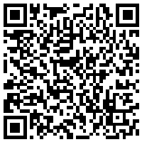 QR Code for bitcoin:bitcoin:bitcoin:bitcoin:bitcoin:bitcoin:bitcoin:bitcoin:dash:XwxbE7jckGvZBGoSm1u6NCCP16ADEHkCRq