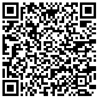 QR Code for bitcoin:bitcoin:bitcoin:bitcoin:bitcoin:bitcoin:bitcoin:bitcoin:dash:XwxbeBNi7G9vt8tMLLTbG6bL9F9f4FPcZ3