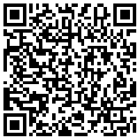 QR Code for bitcoin:bitcoin:bitcoin:bitcoin:bitcoin:bitcoin:bitcoin:bitcoin:dash:XwxdpUDdTvi2bf4o4DZUMaPwtMT1TAddxF
