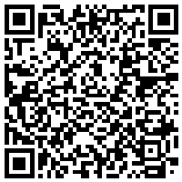QR Code for bitcoin:bitcoin:bitcoin:bitcoin:bitcoin:bitcoin:bitcoin:bitcoin:dash:XwxeKcnE7MPsdeP72LZ3GYDaWQWFuVHyQ9