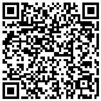 QR Code for bitcoin:bitcoin:bitcoin:bitcoin:bitcoin:bitcoin:bitcoin:bitcoin:dash:XwxeihEEqJjpdpdDsyoa8pb7K3d2CMo1R3