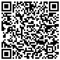 QR Code for bitcoin:bitcoin:bitcoin:bitcoin:bitcoin:bitcoin:bitcoin:bitcoin:dash:Xwxm3faekJSFu2d8mD9pasSX8HYkmSFA3F