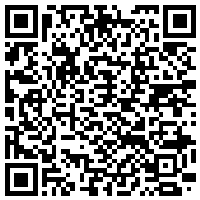 QR Code for bitcoin:bitcoin:bitcoin:bitcoin:bitcoin:bitcoin:bitcoin:bitcoin:dash:XwxmvNDmzuapiHPRR2DiwBFTPrzffCGFG3