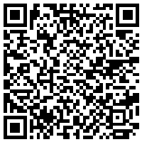QR Code for bitcoin:bitcoin:bitcoin:bitcoin:bitcoin:bitcoin:bitcoin:bitcoin:dash:XwxnLb37CXzBpCU4WF5Sno6jhdrQBcomJc