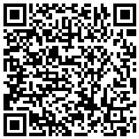 QR Code for bitcoin:bitcoin:bitcoin:bitcoin:bitcoin:bitcoin:bitcoin:bitcoin:dash:XwxoU2vreVTzPtutHY6xr7GgWeabDFCA6P