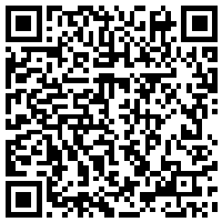 QR Code for bitcoin:bitcoin:bitcoin:bitcoin:bitcoin:bitcoin:bitcoin:bitcoin:dash:Xwxp4P5MbD9NGMLFQQ4YHCWVNNGhPbLyMv