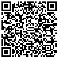 QR Code for bitcoin:bitcoin:bitcoin:bitcoin:bitcoin:bitcoin:bitcoin:bitcoin:dash:XwxpguD7pLdLEU8Ae8Gv8PoAX2s6MQs6FA