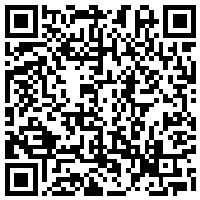 QR Code for bitcoin:bitcoin:bitcoin:bitcoin:bitcoin:bitcoin:bitcoin:bitcoin:dash:XwxrUJ5LDjJwpNg1grWu9HTWDpusAMFXbM