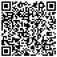 QR Code for bitcoin:bitcoin:bitcoin:bitcoin:bitcoin:bitcoin:bitcoin:bitcoin:dash:XwxtwPpwmFUKzwSuLSusK3eAij85C9Tfdi