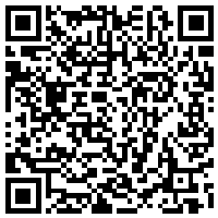 QR Code for bitcoin:bitcoin:bitcoin:bitcoin:bitcoin:bitcoin:bitcoin:bitcoin:dash:XwxuYFS8DgqsTLuDXjADQvYtwMpEZb2PWB