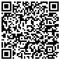 QR Code for bitcoin:bitcoin:bitcoin:bitcoin:bitcoin:bitcoin:bitcoin:bitcoin:dash:Xwxuf2EPP3XE6RMSfXMWHsc9cdesiLAqL8