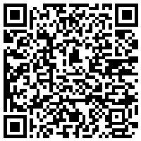QR Code for bitcoin:bitcoin:bitcoin:bitcoin:bitcoin:bitcoin:bitcoin:bitcoin:dash:Xwy5PuaPBN3JL57WrBfq7gVvLEDE5Vbu9d