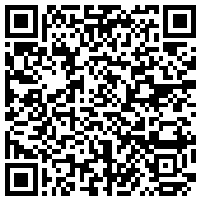 QR Code for bitcoin:bitcoin:bitcoin:bitcoin:bitcoin:bitcoin:bitcoin:bitcoin:dash:Xwy7eX7FAPLKu3h4acz3e1tyCuSpKDvGZC