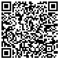 QR Code for bitcoin:bitcoin:bitcoin:bitcoin:bitcoin:bitcoin:bitcoin:bitcoin:dash:XwyAtM2QRmMDcHjrwW73wViXtSXtedMBFU