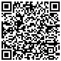 QR Code for bitcoin:bitcoin:bitcoin:bitcoin:bitcoin:bitcoin:bitcoin:bitcoin:dash:XwyCGGxwGoDPJ8f2VbiPWRadKFPa8RJBkt