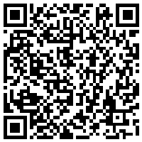 QR Code for bitcoin:bitcoin:bitcoin:bitcoin:bitcoin:bitcoin:bitcoin:bitcoin:dash:XwyCReLwB412sMnXErf486xwFSWmVVT5Vj