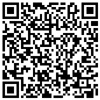 QR Code for bitcoin:bitcoin:bitcoin:bitcoin:bitcoin:bitcoin:bitcoin:bitcoin:dash:XwyDNovJ4PeYPvQpiHZwJ67iwUqkkPFXeZ