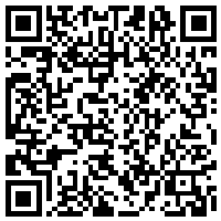 QR Code for bitcoin:bitcoin:bitcoin:bitcoin:bitcoin:bitcoin:bitcoin:bitcoin:dash:XwyE6AwQ22bbF3UwiGGpguUJAkxYtsmWit