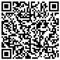 QR Code for bitcoin:bitcoin:bitcoin:bitcoin:bitcoin:bitcoin:bitcoin:bitcoin:dash:XwyLPf4yYqaRes3FqfJTyAwcZYsScc7CXD