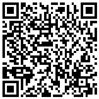QR Code for bitcoin:bitcoin:bitcoin:bitcoin:bitcoin:bitcoin:bitcoin:bitcoin:dash:XwyMtyViym2Dbbh1iPDmZtLUG64zDaLLMf