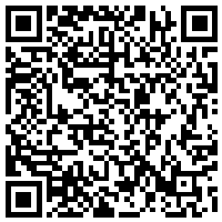 QR Code for bitcoin:bitcoin:bitcoin:bitcoin:bitcoin:bitcoin:bitcoin:bitcoin:dash:XwyPy3ctGwiUb94GpkUMohoH1Yot44p4EY