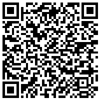 QR Code for bitcoin:bitcoin:bitcoin:bitcoin:bitcoin:bitcoin:bitcoin:bitcoin:dash:XwySsEo2jPWXmvb6zxbJSfkAkRjyFiTv5q