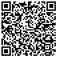 QR Code for bitcoin:bitcoin:bitcoin:bitcoin:bitcoin:bitcoin:bitcoin:bitcoin:dash:XwyVnEaUTQ7ofen4XfWdLx8FhueAWPy1bw