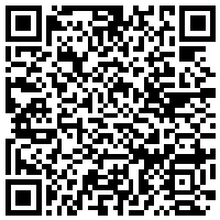 QR Code for bitcoin:bitcoin:bitcoin:bitcoin:bitcoin:bitcoin:bitcoin:bitcoin:dash:XwyWBG3ScbmaRTsmsm6pJduDoZENkUHdPc