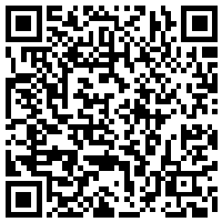 QR Code for bitcoin:bitcoin:bitcoin:bitcoin:bitcoin:bitcoin:bitcoin:bitcoin:dash:XwyXysEuapt9ZEWGDF4iqmYUBTEooAwAht