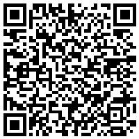QR Code for bitcoin:bitcoin:bitcoin:bitcoin:bitcoin:bitcoin:bitcoin:bitcoin:dash:XwyaMMZeZdTAK2Wtat2ewsmzbEccN2KbVL
