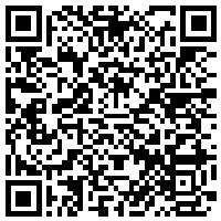 QR Code for bitcoin:bitcoin:bitcoin:bitcoin:bitcoin:bitcoin:bitcoin:bitcoin:dash:XwyeE3b6JT7EiU4z8oWMJR5JC1cujDP2bC